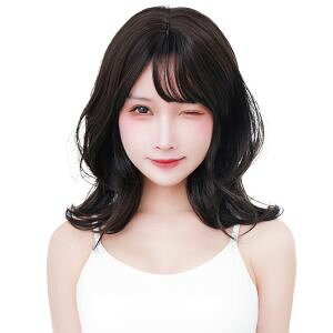 yxmBzxmB т~fB i`ubN Tefu-008-Bk