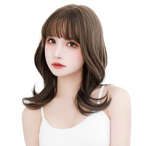 yxmBzxmB т~fB e Tefu-008-Lt