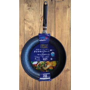 �y�E�C���O�z�E�C���O IH�t���C�p�� 28cm �O�����}�[�u���_�C���v���X