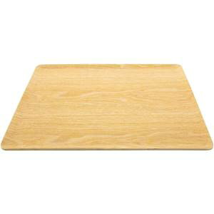 yATqmzATqm ؐg[ mXbv M