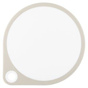 yL kaizL ܂邢 ܂Ȕ 25cm zCg AP-5327