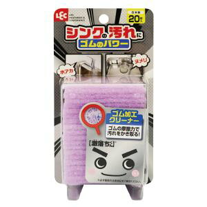 ybN LECzbN  VN N[i[ 20 K00549