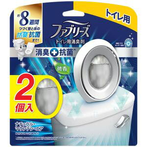 yP&GzP&G t@u[Y WL gCpL L+R i` }Ee GA̍ 2pbN
