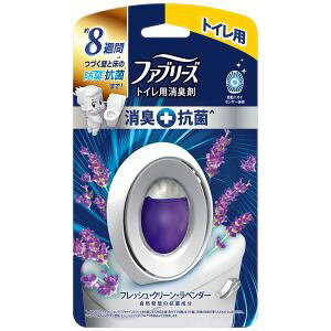 yP&GzP&G t@u[Y WL gCpL L+R tbV N[ x_[̍