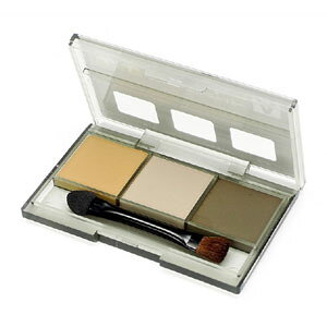 y^~ TAMIYAz^~ 87079 ^~EFUO}X^[AZbg Th CgTh }bh