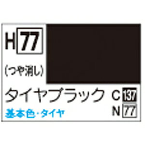 yGSINIXz~X^[zr[ H77 zr[J[ ^CubN GSI NIX