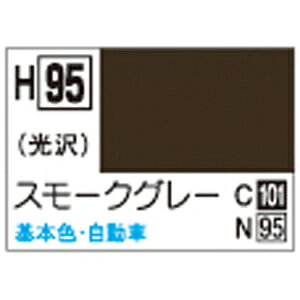 yGSINIXz~X^[zr[ H95 zr[J[ X[NO[ GSI NIX