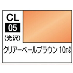 yGSINIXz~X^[zr[ CL05 Mr.J[ XLEX NA[y[uE 10ml GSI NIX