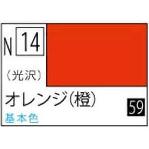 yGSINIXz~X^[zr[ N014 VJ[ ANWJ[ IW  GSI NIX