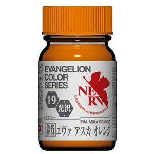 yKCAm[czKCAm[c 30319 G@QIJ[ EV-19 G@ AXJIW