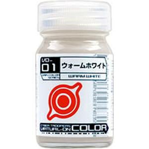 yKCAm[czKCAm[c 33501 VO-001 EH[zCg 15ml
