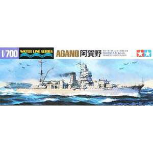 1/700 EH[^[CV[Y 31314 {ym  ()