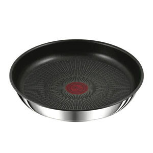 CWjIElI IHXeXEA~ebh tCp 22cm L97103