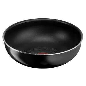 CWjIElI n[h`^jEECeX EHbNp 26cm L43877