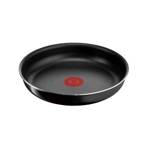 CWjIElI n[h`^jEECeX tCp 22cm L43803
