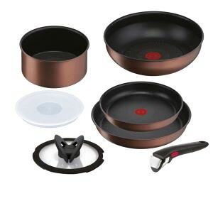 CWjIElI IHJ Zbg7 L78791