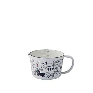 �y�L����z�L���� �v���[�� �z�[���[ ���W���[�J�b�v S ���m�g�[���h�b�O MC-605