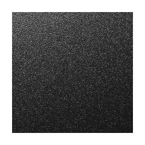 �y�T�����T�v���C SANWA SUPPLY�z�T�����T�v���C MPD-AM2BK-M �R�ۃ}�E�X�p�b�h �n�[�h