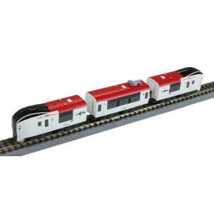 yNnzNn ST005-1 ZV[eB[ E259n cGNXvX