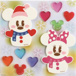�y�������[�\�N�z�������[�\�N �E�B���h�E�|�b�v�X�m�[�}���~�b�L�[&�~�j�[ �y�A 017479 CD00648