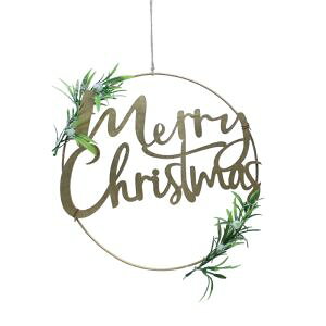 y[\Nz[\N C[[X T[N 29cm 019647 RS00705