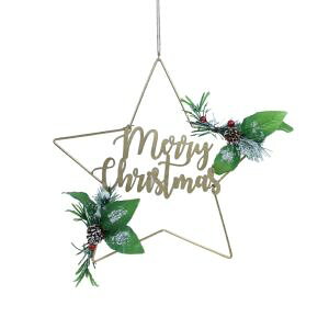 y[\Nz[\N C[[X X^[ 30cm 019648 RS00706