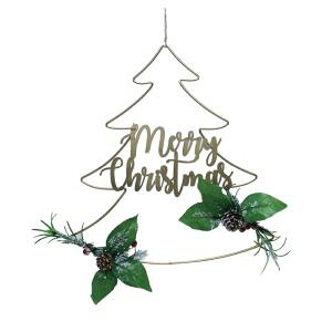 y[\Nz[\N C[[X c[ 31.5cm 019649 RS00707