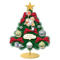 楽天市場】wonderful world of disney christmas treeの通販