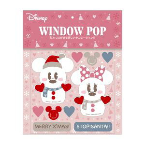 �y�������[�\�N�z�������[�\�N �E�B���h�|�b�v �~�b�L�[&�~�j�[�X�m�[�}�� 019831 CD00780