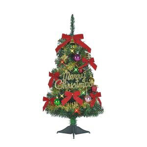 y[\Nz[\N t@~[Zbgc[ G 60cm USBLEDCg 019861 TRS01183