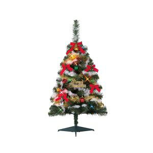 y[\Nz[\N t@~[Zbgc[ G 90cm USBLEDCg 019862 TRS01184