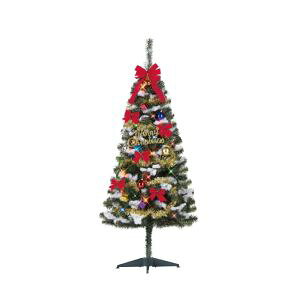 y[\Nz[\N t@~[Zbgc[i G 150cm USBLEDCg 019864 TRS01186