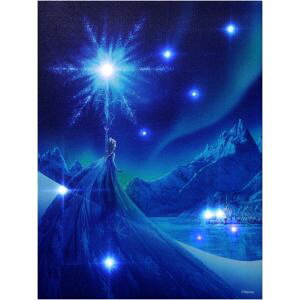 y[\Nz[\N CeBOsN`[ AiƐ̏t[Y 098951 CD00548