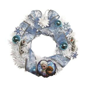 y[\Nz[\N AiƐ̏ ~j[X 20cm 098954 CD00551