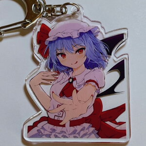 yς񂫂ǁzprojectu~A XJ[bg10-4vANL[z_[