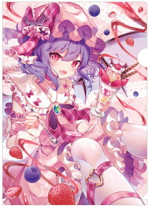 yȂ߂hzNAt@C_~A(sekisei)202310