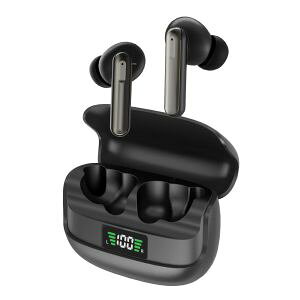 �y�O���[���n�E�X Greenhouse�z�O���[���n�E�X GH-TWSW-BK ���S���C�����X�X�e���I�C���z�� �A�N�e�B�u�m�C�Y�L�����Z�� �O���捞���� �u���b�N