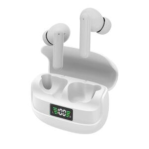 �y�O���[���n�E�X Greenhouse�z�O���[���n�E�X GH-TWSW-WH ���S���C�����X�X�e���I�C���z�� �A�N�e�B�u�m�C�Y�L�����Z�� �O���捞���� �z���C�g