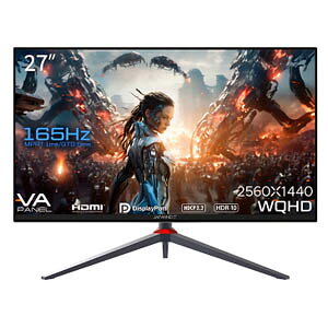 IIyWplNXg JAPANNEXTzJAPANNEXT JN-27V165WQHDR-HSP Q[~O j^[ 27C`ysmtb-uz