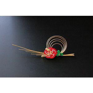 y}R[ p YAMACOz}R[ j|~ ʃe[vt 100P 26058 p