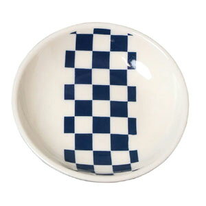 y}R[ p YAMACOz}R[ aM s 26240 p