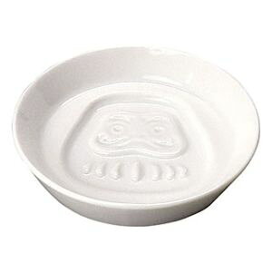 y}R[ p YAMACOz}R[  GݖM  26299 p