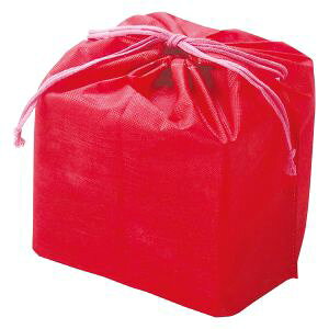 y}R[ p YAMACOz}R[ VߏdpВ 6.5p bh 27337 p