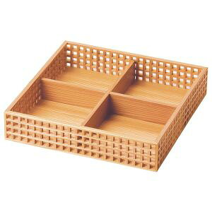 �y���}�R�[ �p�� YAMACO�z���}�R�[ �V �ז� ������ �i�q���� �l�c�� 27584 �p��