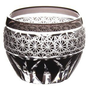 y}R[ p YAMACOz}R[ ؎q   e 6×H4.8cm 27669 p