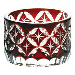 �y���}�R�[ �p�� YAMACO�z���}�R�[ ���؎q �ؗ������� �� 27733 �p��