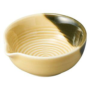 y}R[ p YAMACOz}R[ V Ќ  27767 p