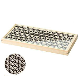 y}R[ p YAMACOz}R[ Ђ̂ז KX W  28027 p