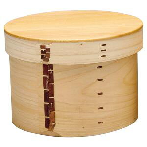 y}R[ p YAMACOz}R[ Ђ̂ O bpЂ  04135 p