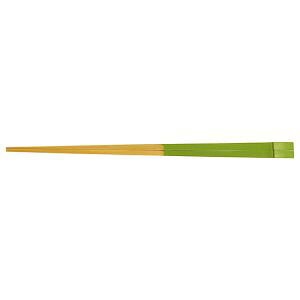 y}R[ p YAMACOz}R[ | 蔢  30cm 08537 p